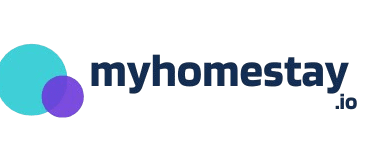 myhomestay.io